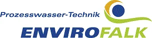EnviroFalk PharmaWaterSystem GmbH
