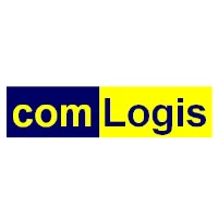 comLogis computed Logistics GmbH