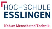 Hochschule Esslingen