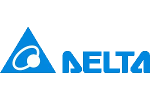 Delta Energy Systems (Germany) GmbH