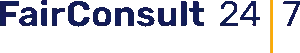 FairConsult 24/7 GmbH