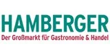 Hamberger Großmarkt GmbH