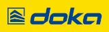 Doka Deutschland GmbH