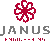 JANUS Engineering AG