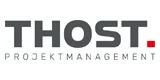 THOST Projektmanagement GmbH