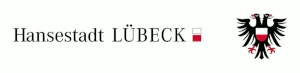 Hansestadt Lübeck Stabsstelle Datenschutz