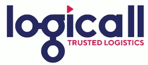 Logicall SCS GmbH