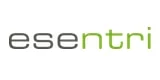 esentri AG