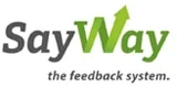SayWay GmbH