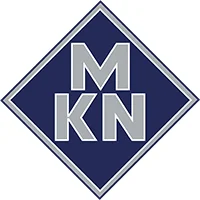 MKN Maschinenfabrik Kurt Neubauer GmbH & Co. KG