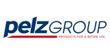 W. Pelz GmbH & Co. KG