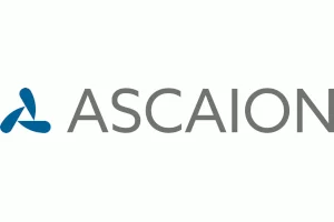 ascaion GmbH