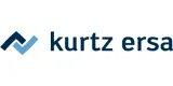 Kurtz Holding GmbH & Co. Beteiligungs KG