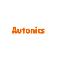 Autonics Germany
