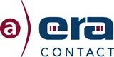 era-contact GmbH