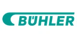 Bühler GmbH