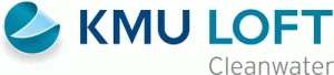 KMU LOFT Cleanwater SE