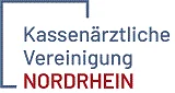 Kassenärztliche Vereinigung Nordrhein