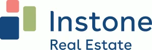 Instone Real Estate Development GmbH