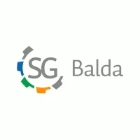Balda Medical GmbH