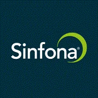 Sinfona GmbH