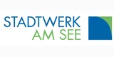 STADTWERK AM SEE GmbH & Co. KG