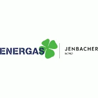 Energas BHKW GmbH