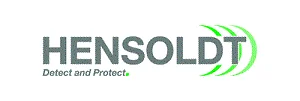 HENSOLDT Avionics GmbH