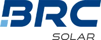BRC Solar GmbH