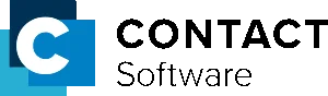 CONTACT Software GmbH