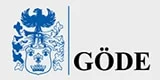 GÖDE-Gruppe