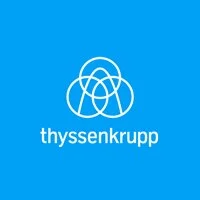 thyssenkrupp Presta AG