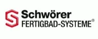Schwörer Haus GmbH & Co. KG