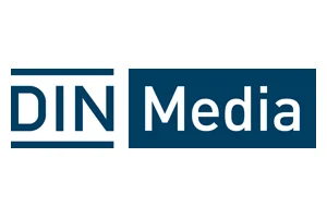 DIN Media GmbH