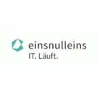 einsnulleins GmbH