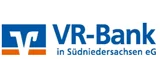 VR-Bank in Südniedersachsen eG