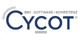 Cycot GmbH