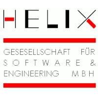 Helix Gesellschaft für Software und Engineering