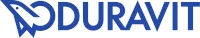 Duravit AG