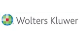 Wolters Kluwer Tax & Accounting Deutschland GmbH
