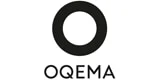 OQEMA AG
