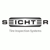 Seichter GmbH