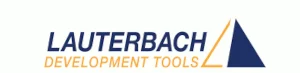 Lauterbach GmbH