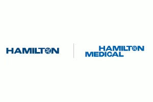 Hamilton Medical