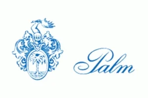 Papierfabrik Palm GmbH & Co. KG