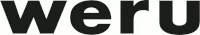 WERU GmbH