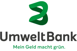 UmweltBank AG