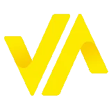 vistera GmbH