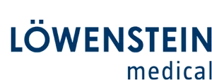 Löwenstein Medical Technology GmbH + Co. KG