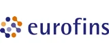 Eurofins BioPharma Product Testing Hamburg GmbH